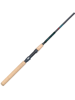 Falcon FALCON CoastalClrwtr JERKBAIT rod 7MH