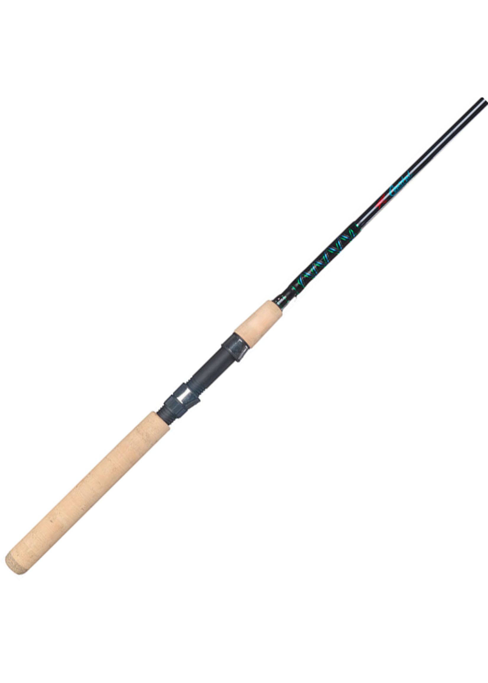 Falcon FALCON CoastalClrwtr JERKBAIT rod 7MH