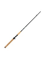 Falcon FALCON CCS casting rod "Gulf Caster" 76M