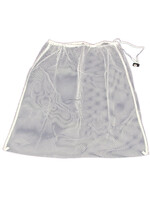 Promar Promar Mesh Dunk Chum Bag 24x30 NE-302