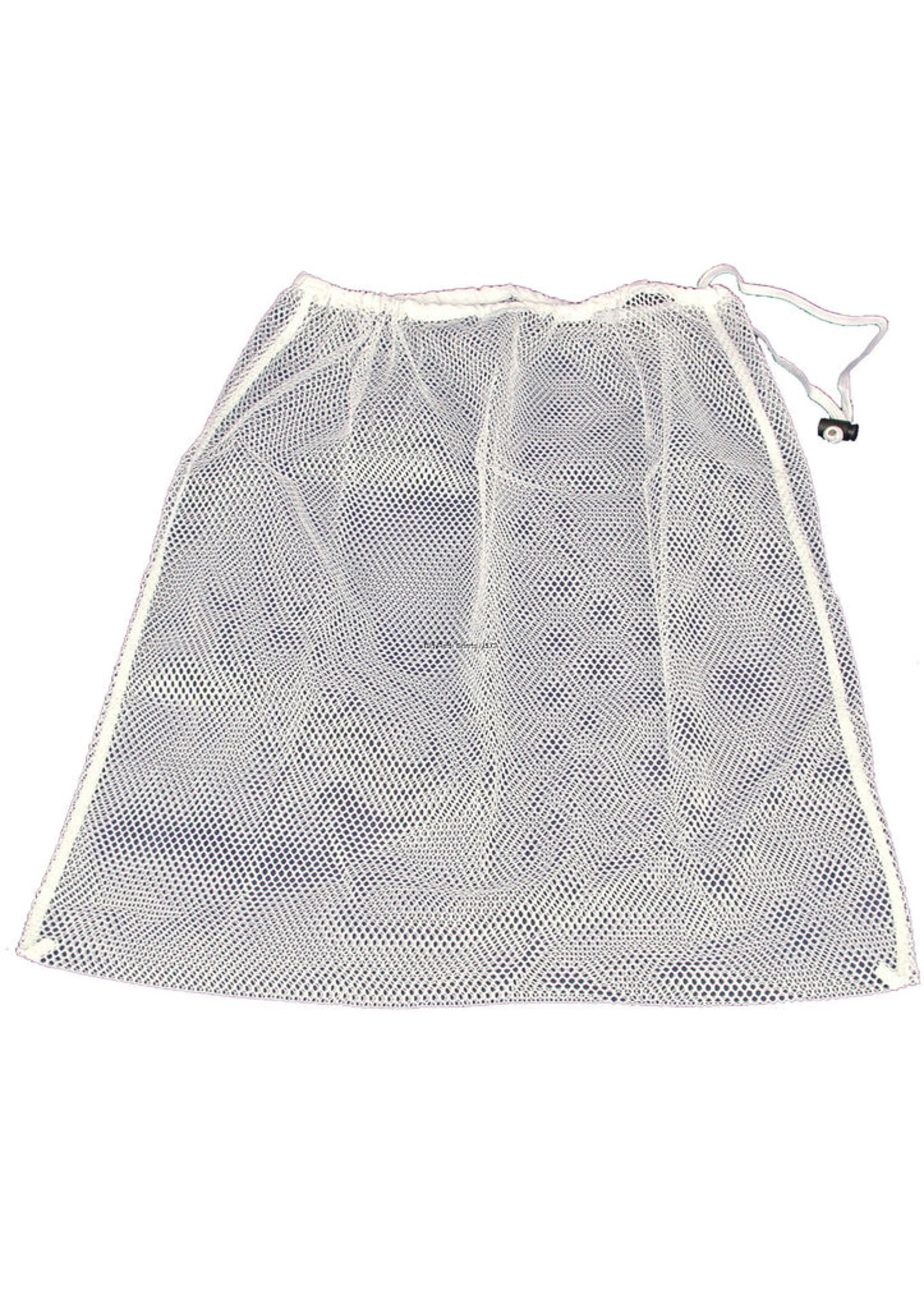 Promar Promar Mesh Dunk Chum Bag 24x30 NE-302
