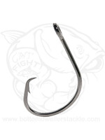 Mustad Mustad  39946 BN Sz5/0 8pck