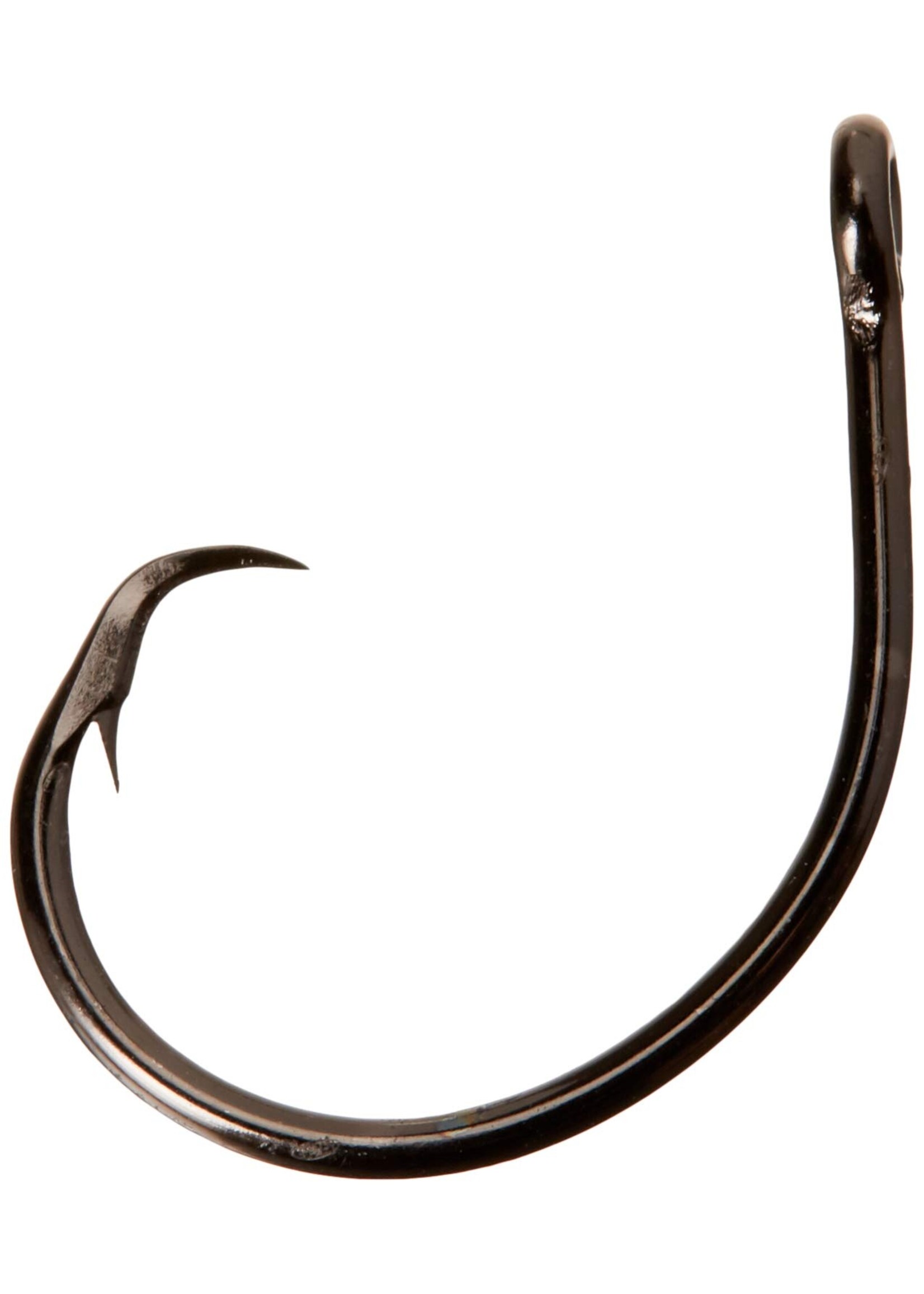 Mustad Mustad 39944-BN Sz1