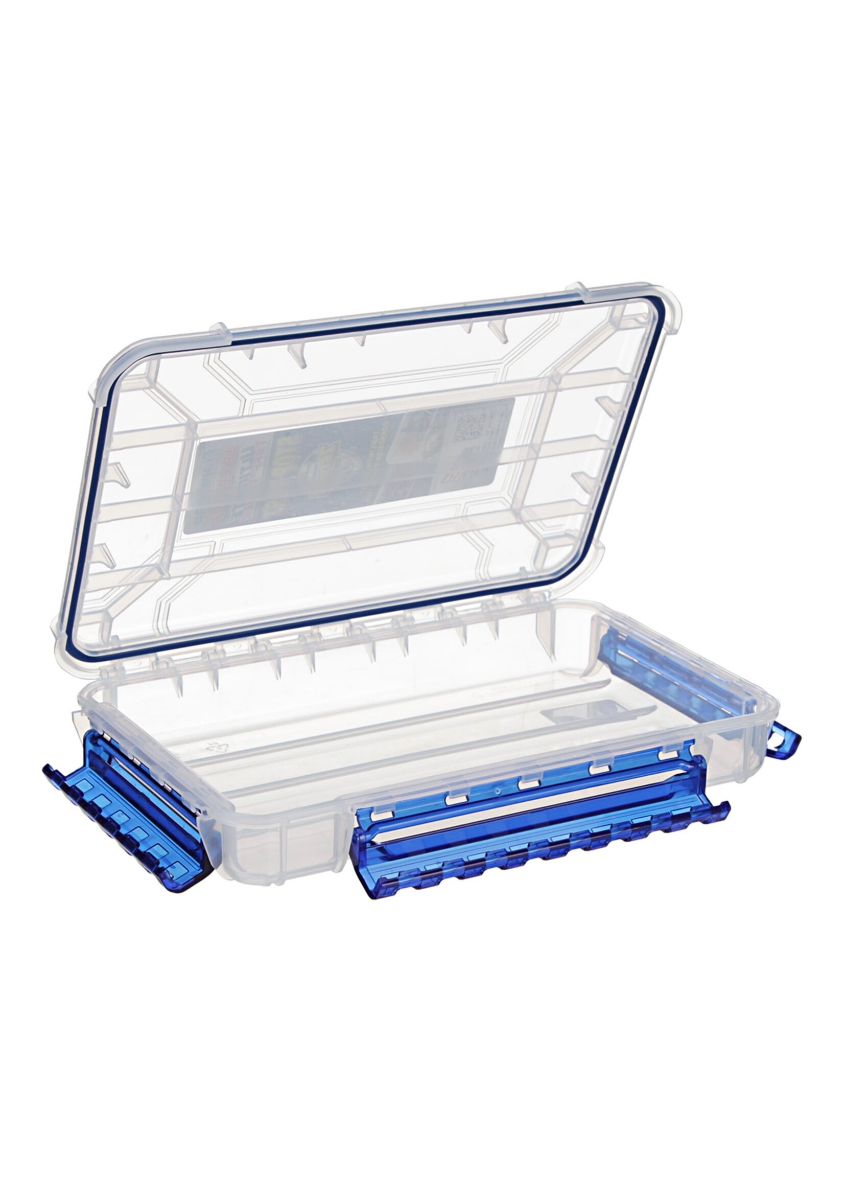 Flambeau Flambeau WP4001 Ultimate Utility