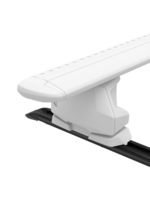 Thule Track And Blind Fastener 50in