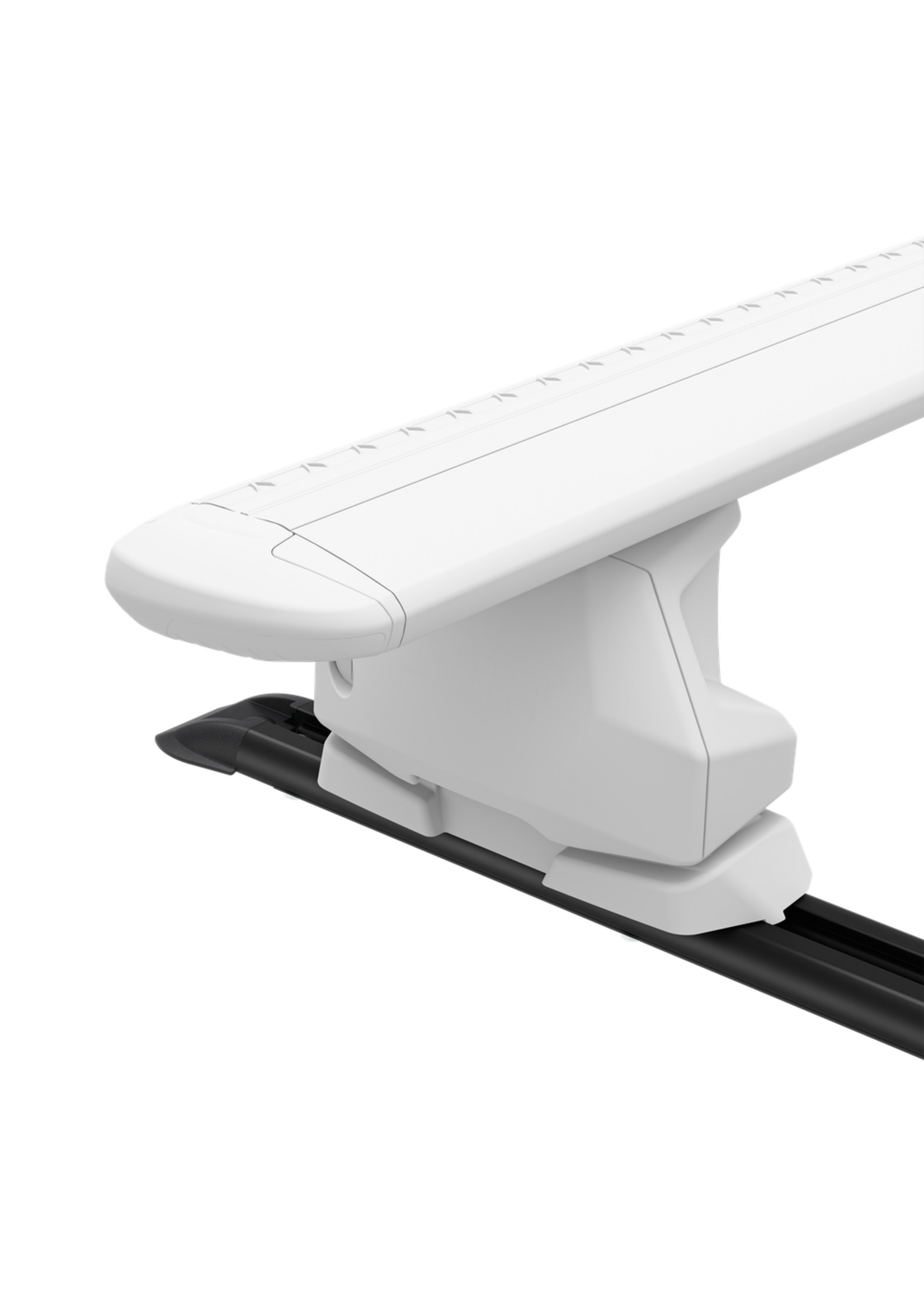 Thule Track And Blind Fastener 50in