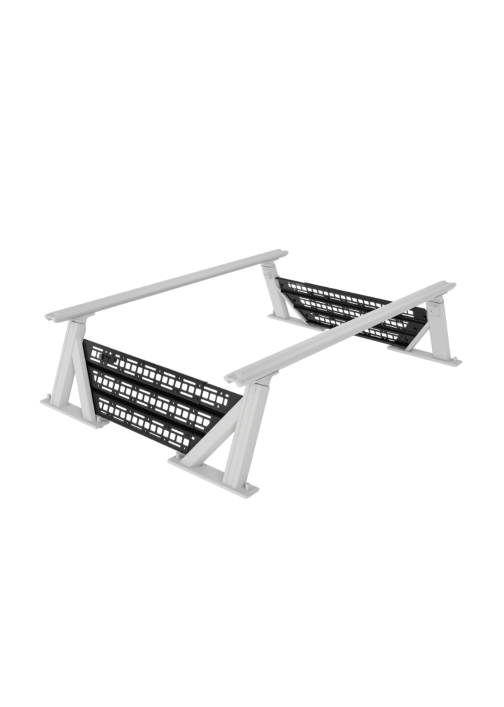 Thule XSCAPE Molle Panel S