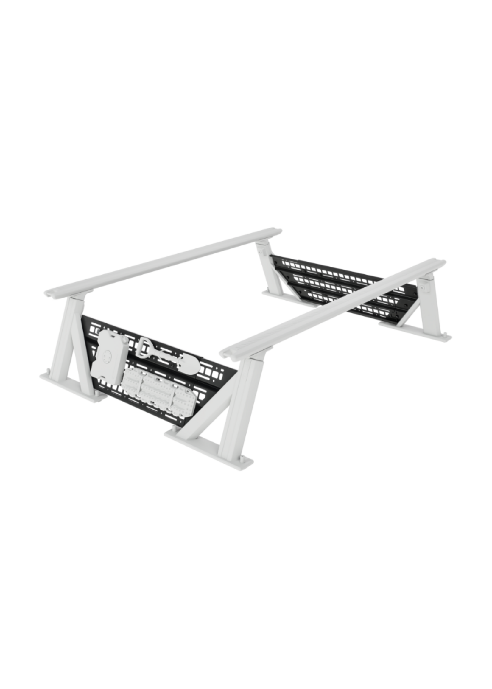 Thule XSCAPE Molle Panel S