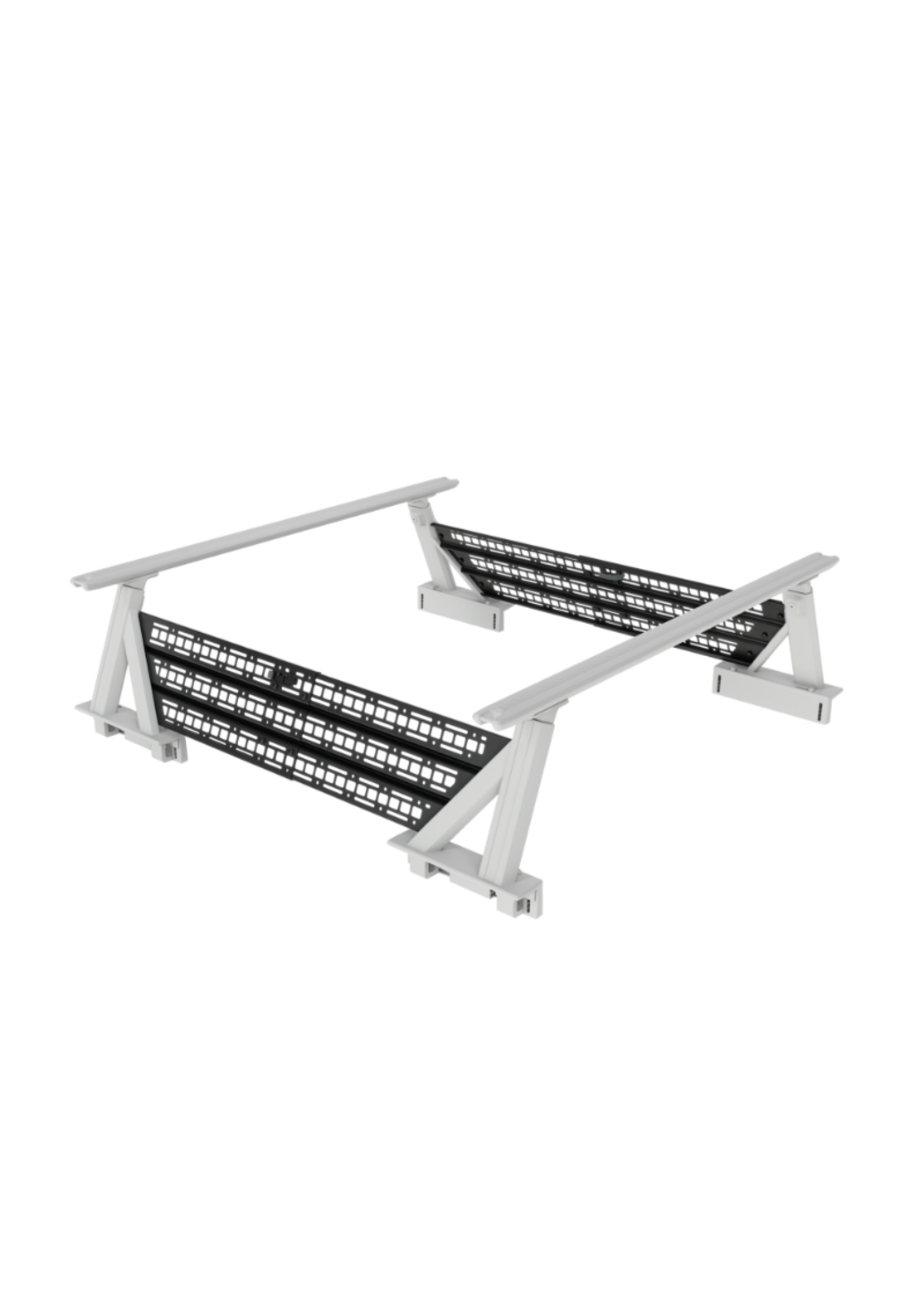 Thule XSCAPE Molle Panel L