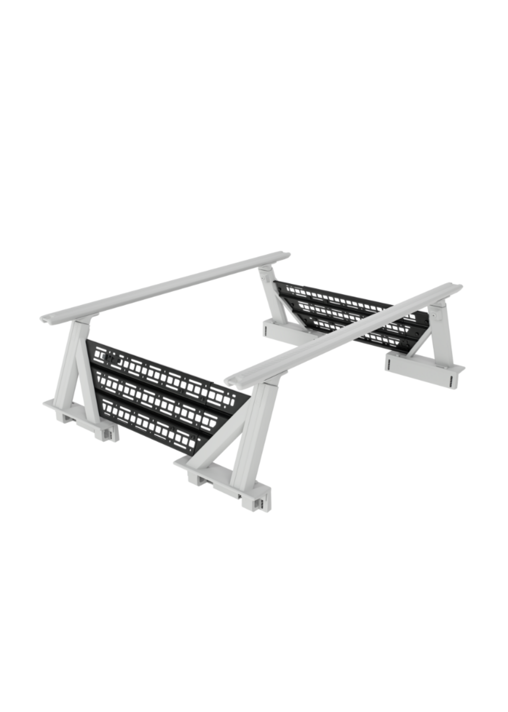 Thule XSCAPE Molle Panel L