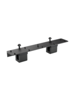 Thule XSCAPE Bedrail Clamp Kit