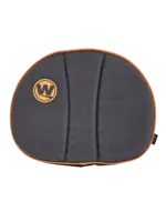 Wilderness Systems AIRPRO SEATBACK PAD,P3AP,SM