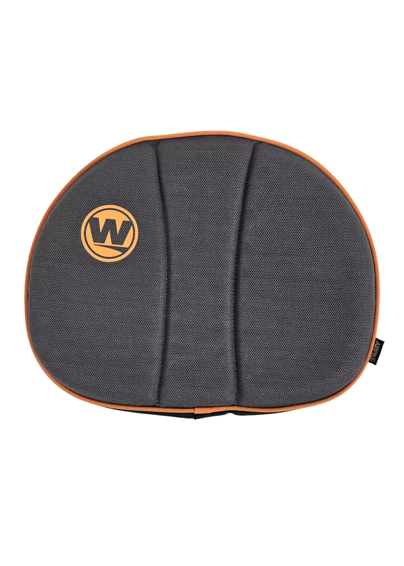 Wilderness Systems AIRPRO SEATBACK PAD,P3AP,SM