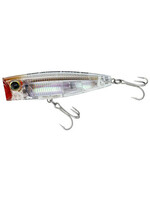 Yo-Zuri YOZ NSHORE POPPER RGLM