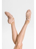 reel nautical Reel Nautical Macrow Minnow 1/4oz Glass Minnow