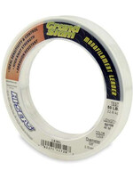 AFW GrandSlam mono ldr 50yd#20