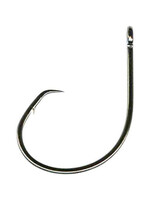 Mustad Mustad 39946-BN Sz1/0 8pck
