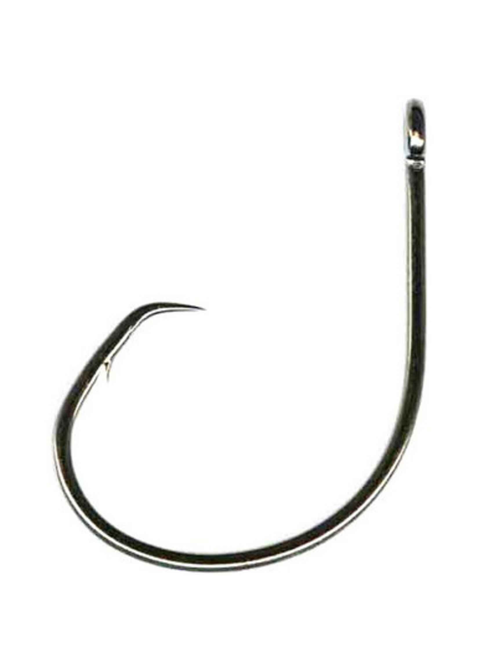 Mustad Mustad 39946-BN Sz1/0 8pck