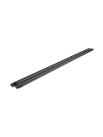 Thule XSCAPE Long Loadbar
