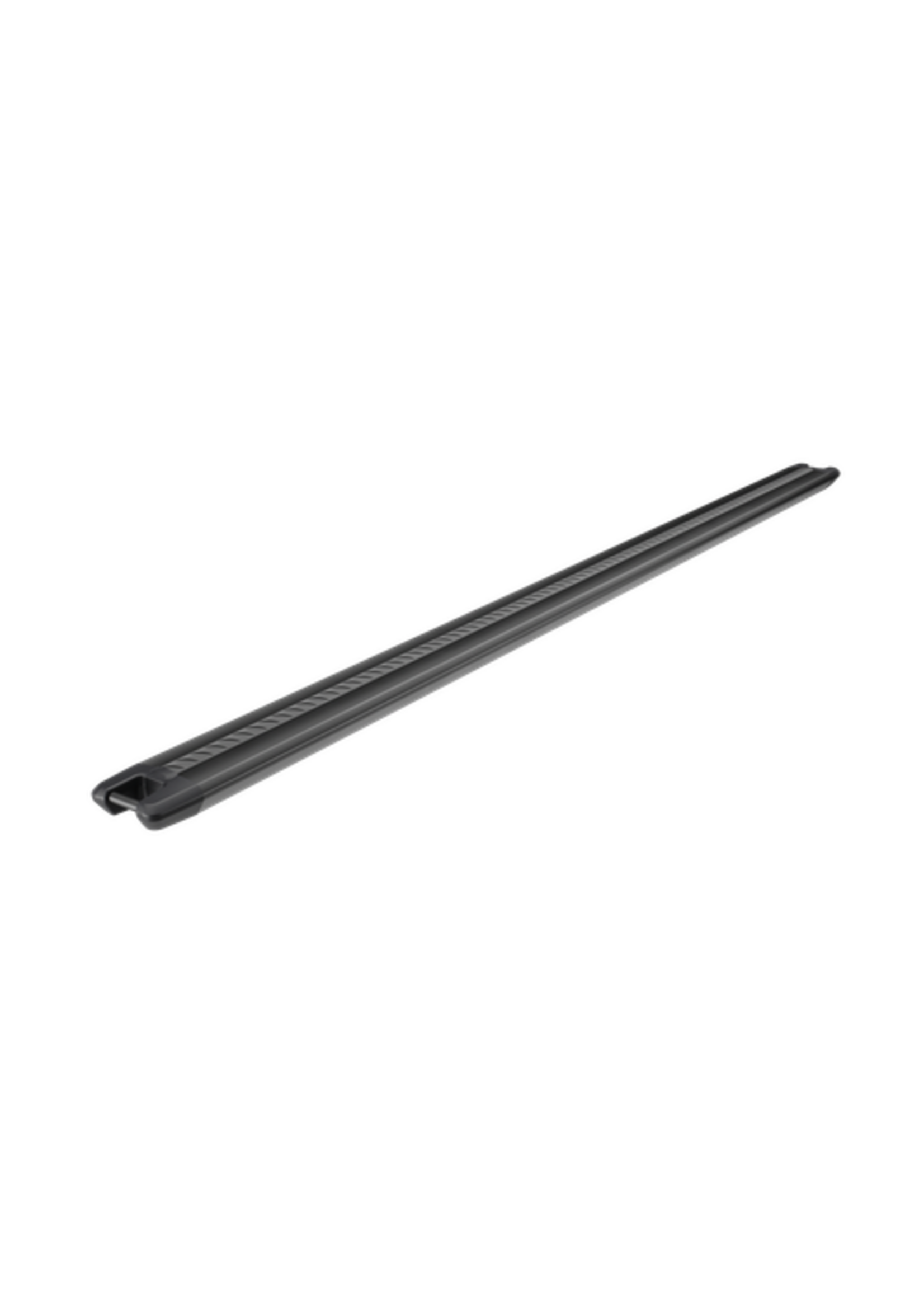 Thule XSCAPE Long Loadbar