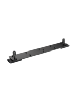 Thule XSCAPE SR-Rail SR Kit