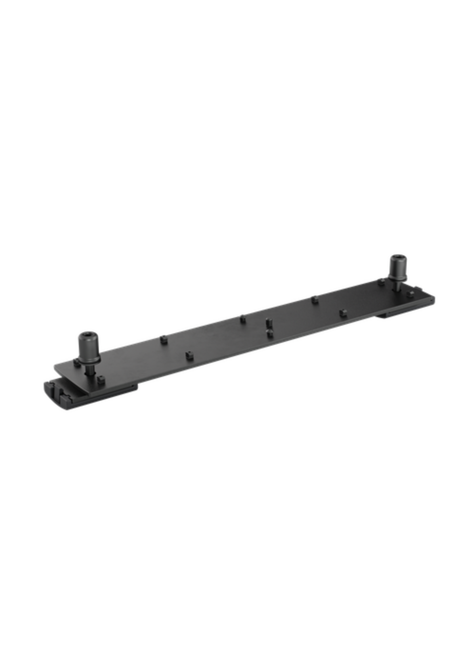 Thule XSCAPE SR-Rail SR Kit