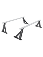Thule XSCAPE Foot TRT