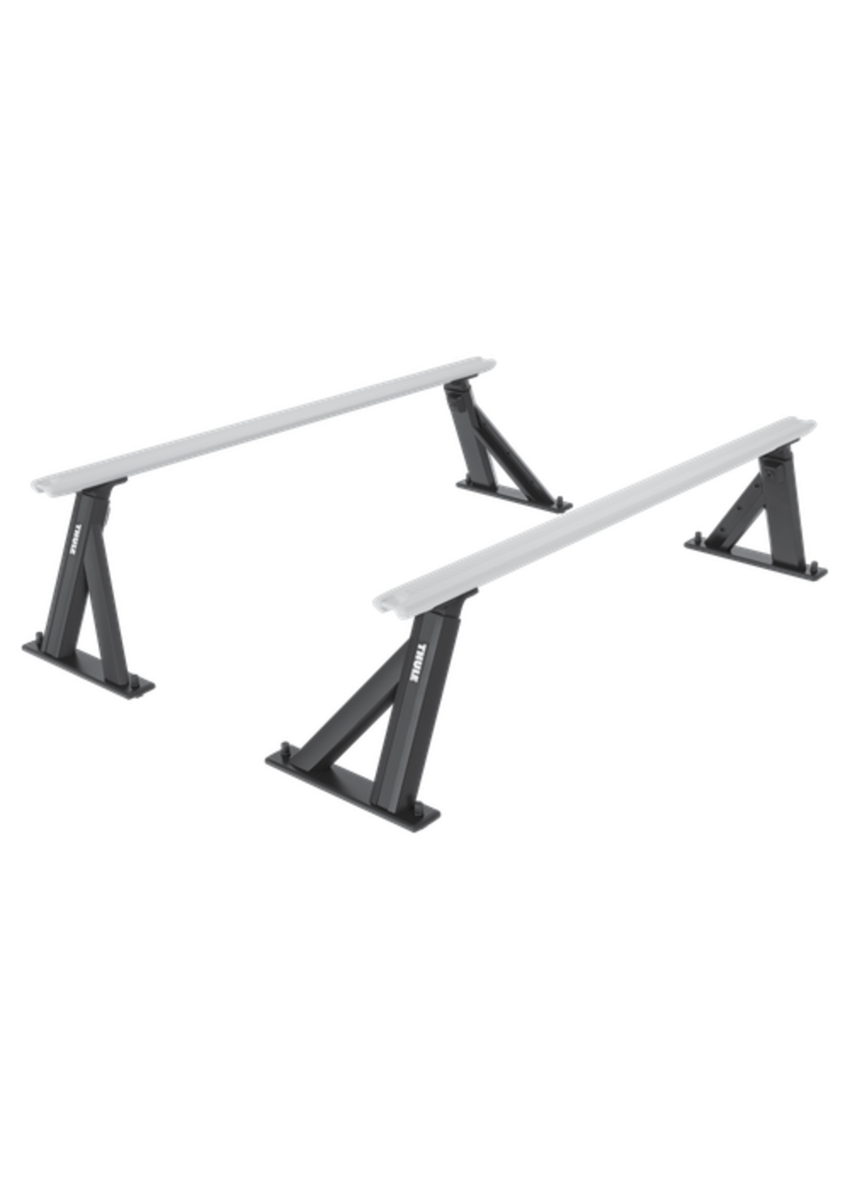 Thule XSCAPE Foot TRT