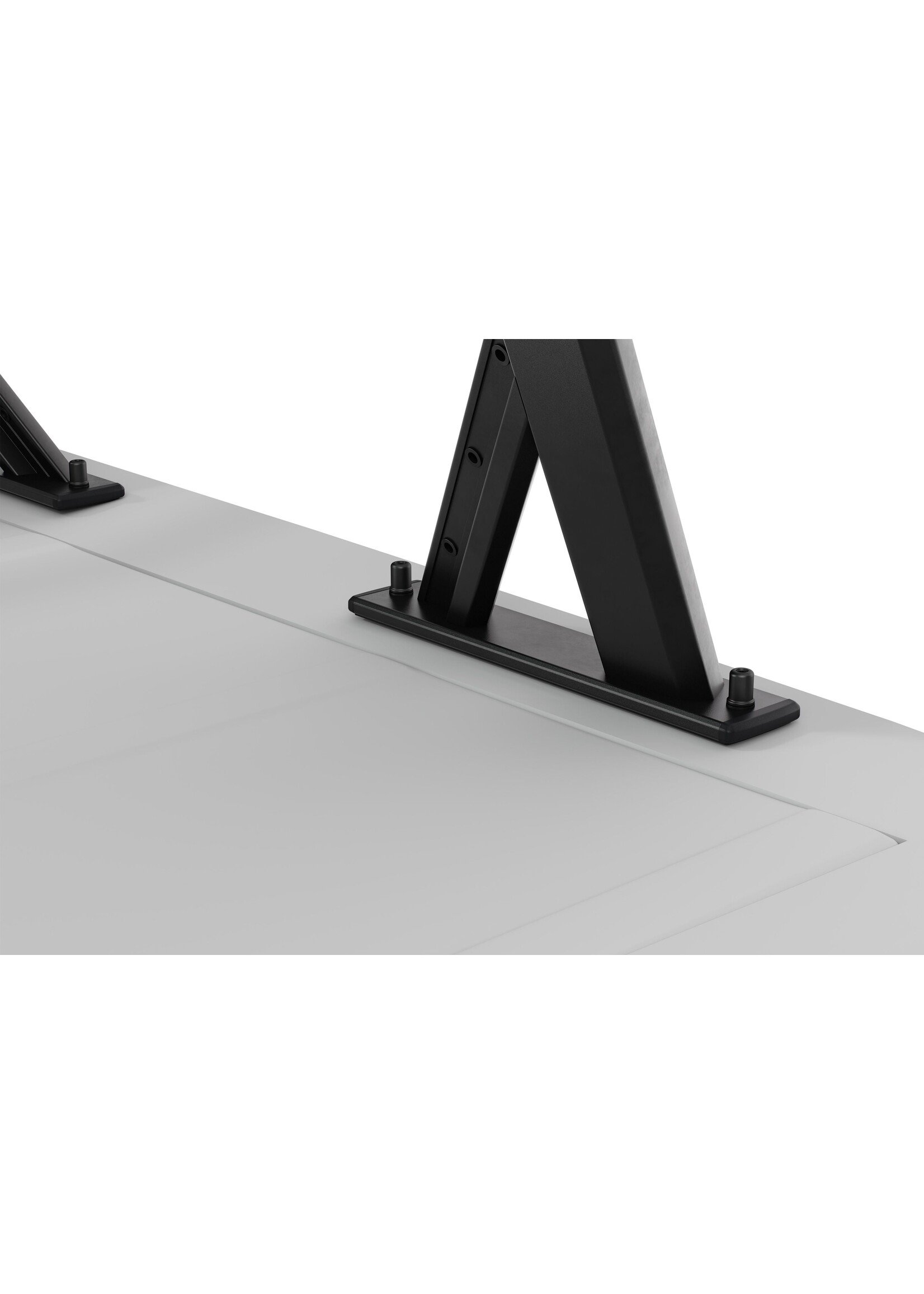 Thule XSCAPE Foot TRT