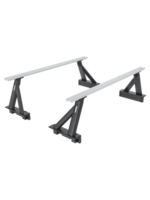 Thule XSCAPE Foot DTT
