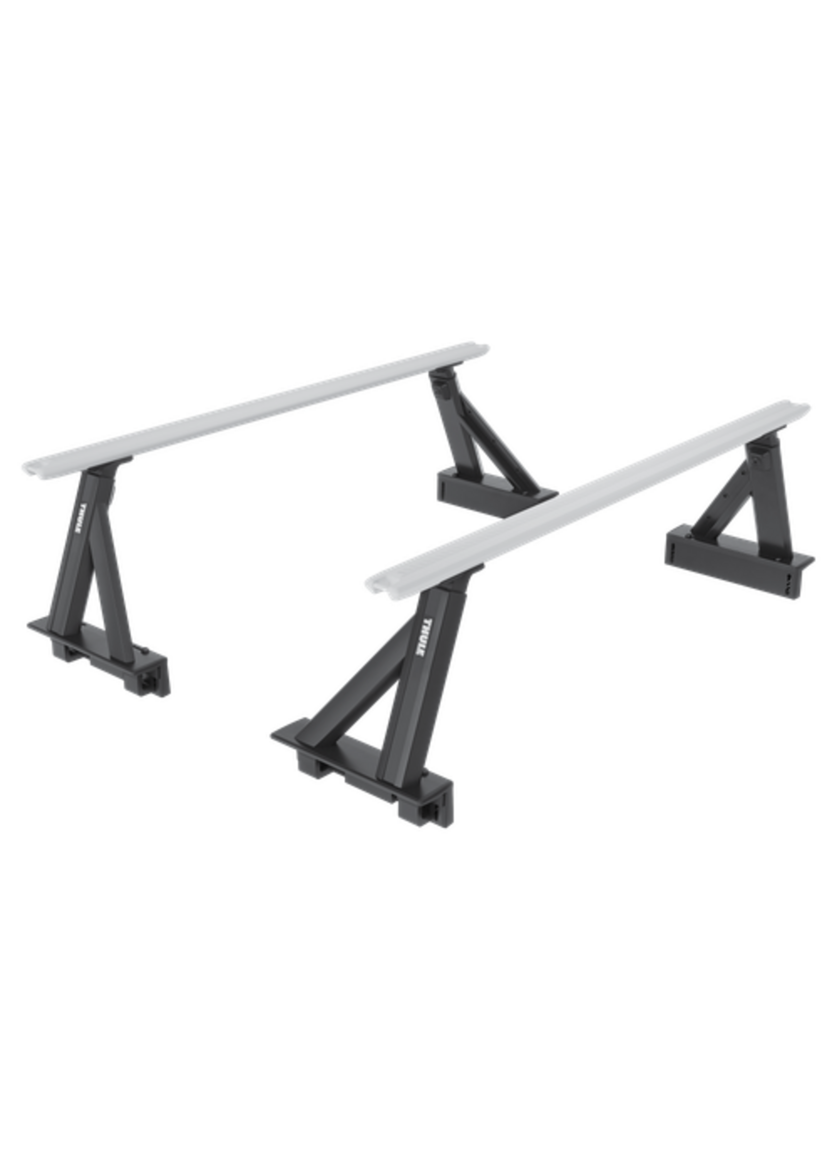 Thule XSCAPE Foot DTT