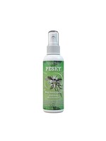 PESKY PESKY 2oz Bug Away Spray