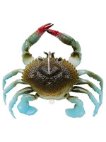 Savage Gear Savage Gear Crab 1.5" 1/2oz