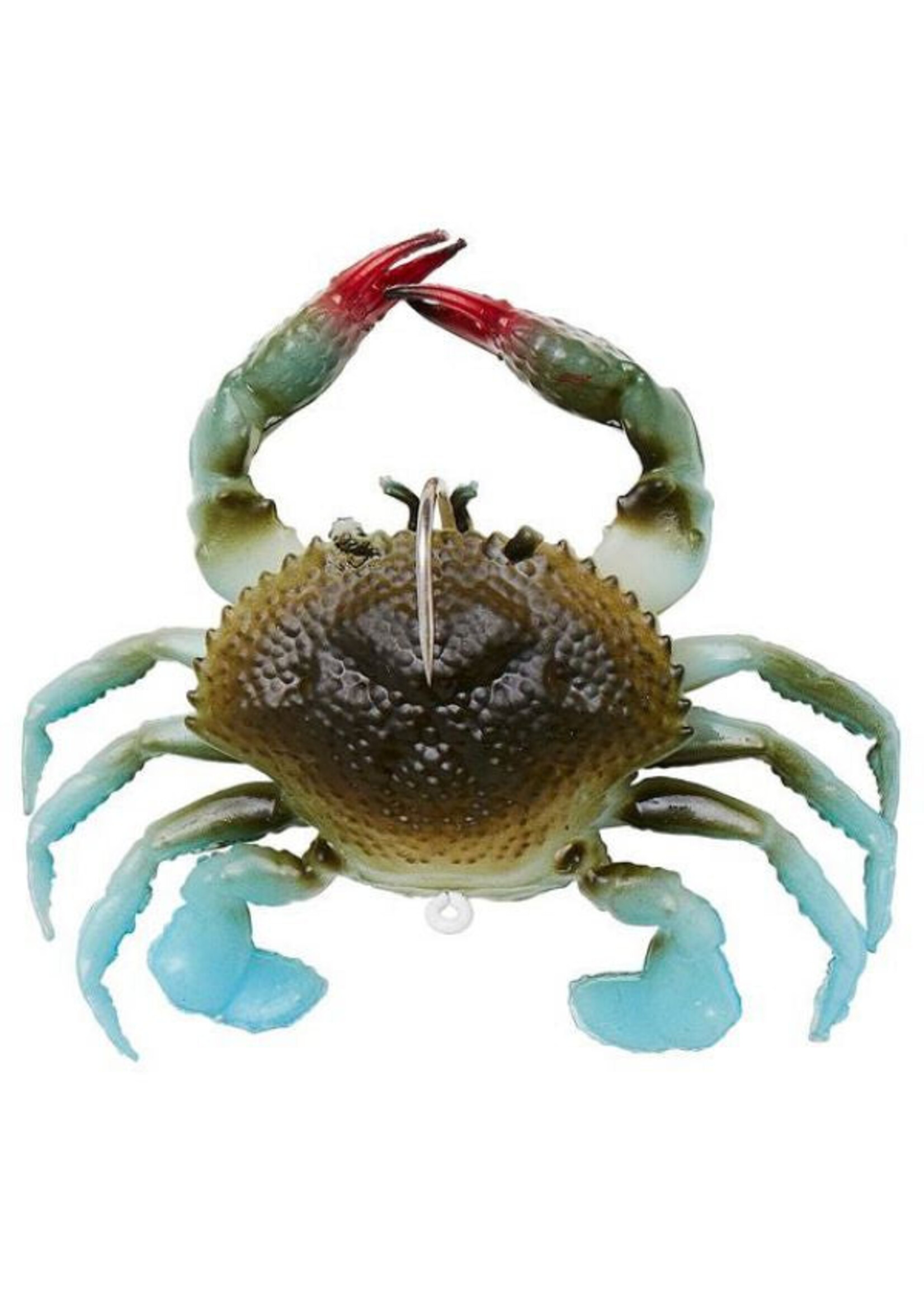 Savage Gear Savage Gear Crab 1.5" 1/2oz