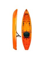 Crescent Kayaks Crescent Primo 10'6 Dawn