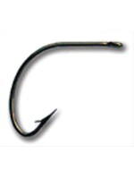 Mustad Mustad 37140-br-4 -10