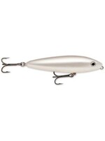 Rapala Rapala SW08 BN Skitter Walk