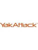 YakAttack YakAttack Rigging The Dream Can Cooler