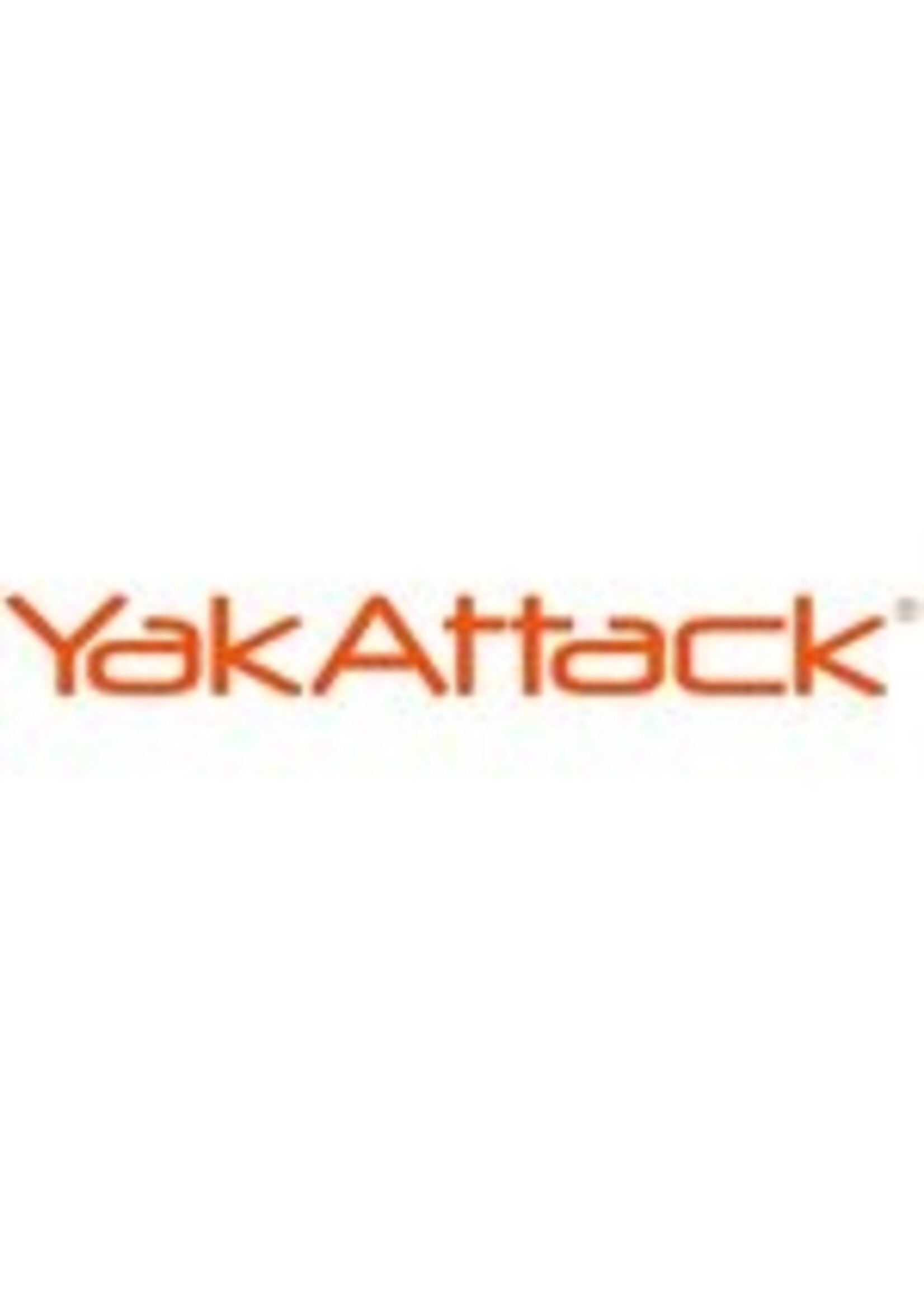 YakAttack YakAttack Rigging The Dream Can Cooler