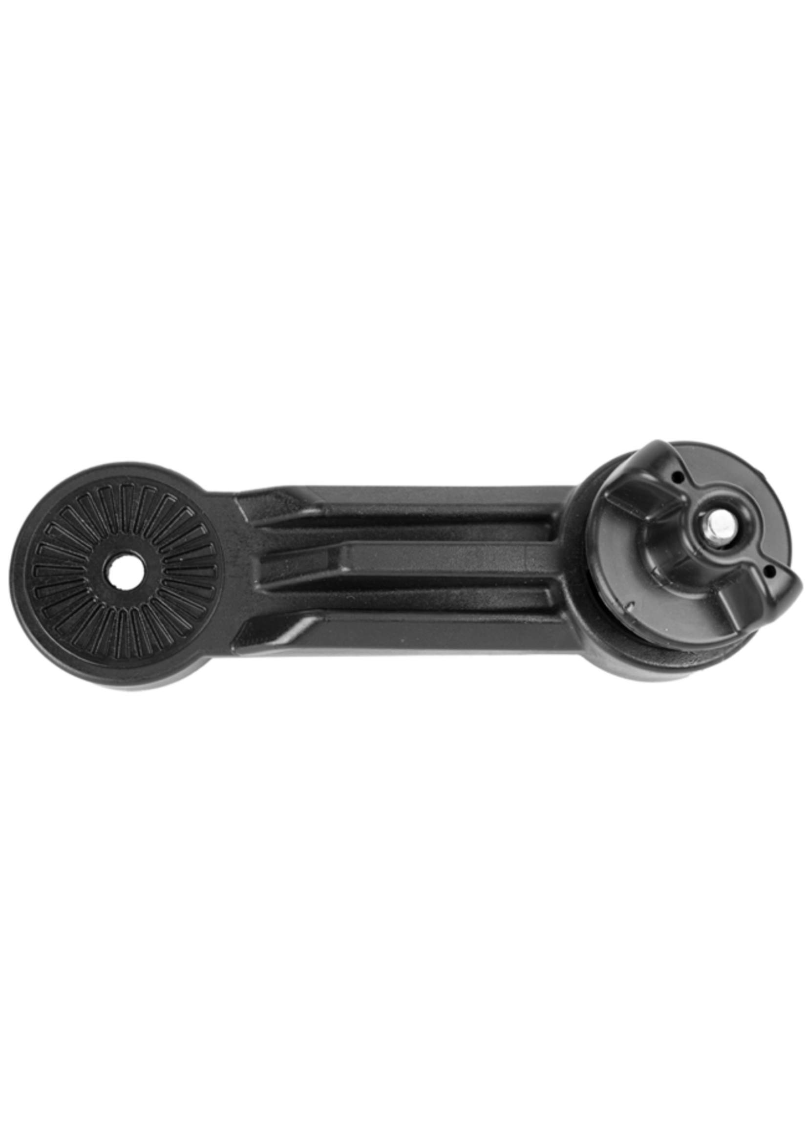 YakAttack YakAttack GearTrac Bottle Opener