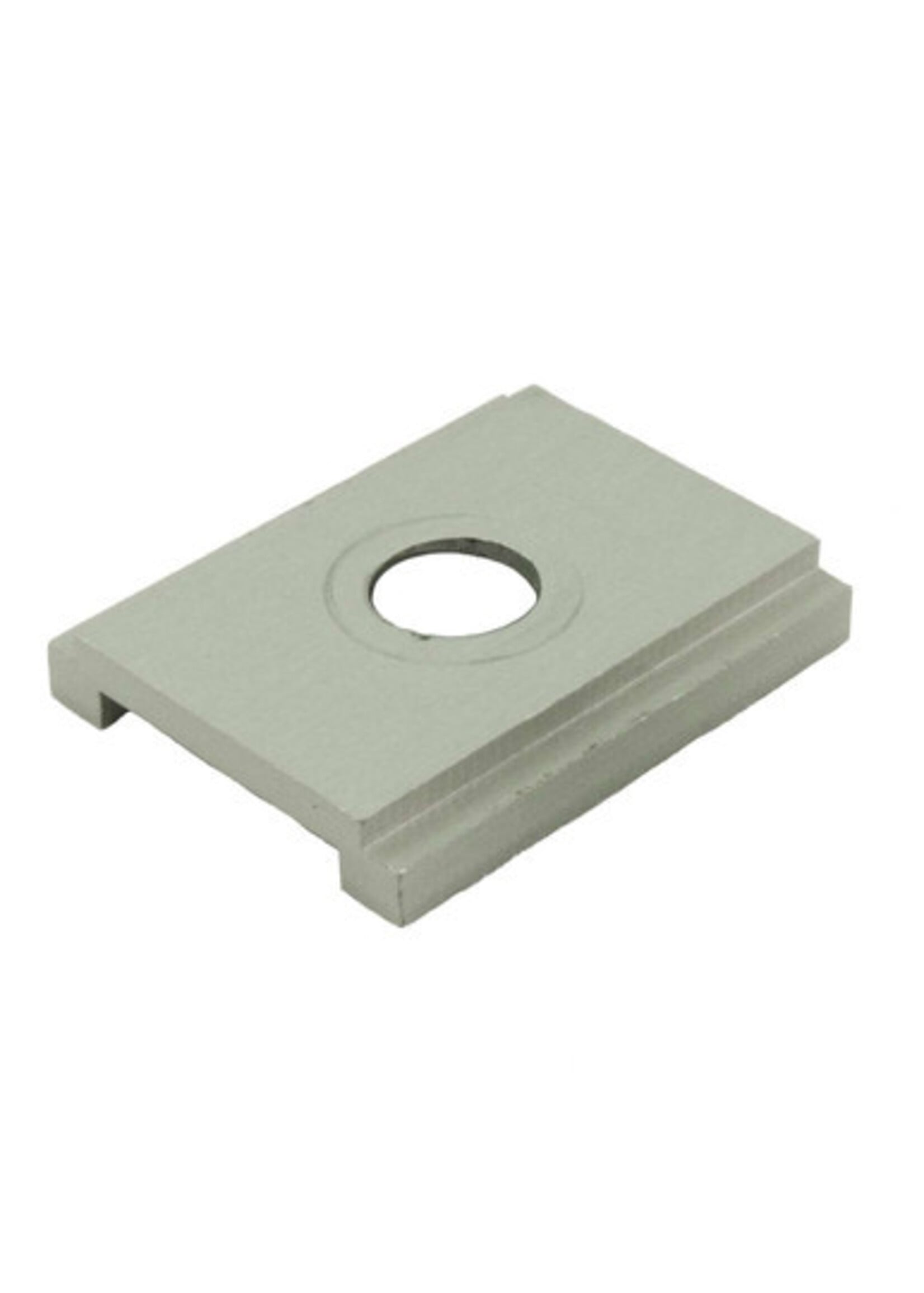 YakAttack FeelFree UniTrack Adapter, 1 Pack