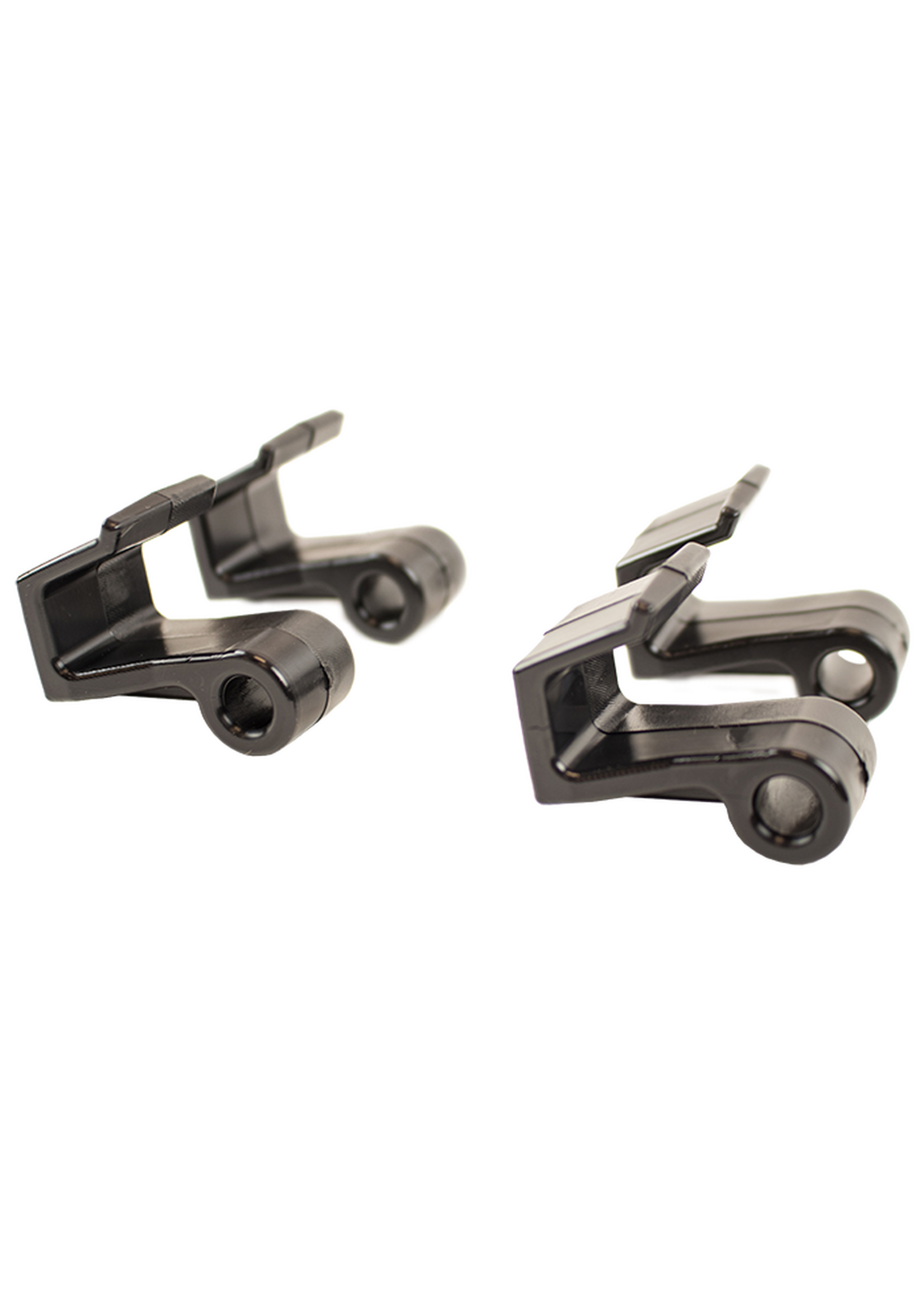 YakAttack OmniHooks, 4 Pack