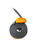 YakAttack Cam Strap, 15', Single Pack