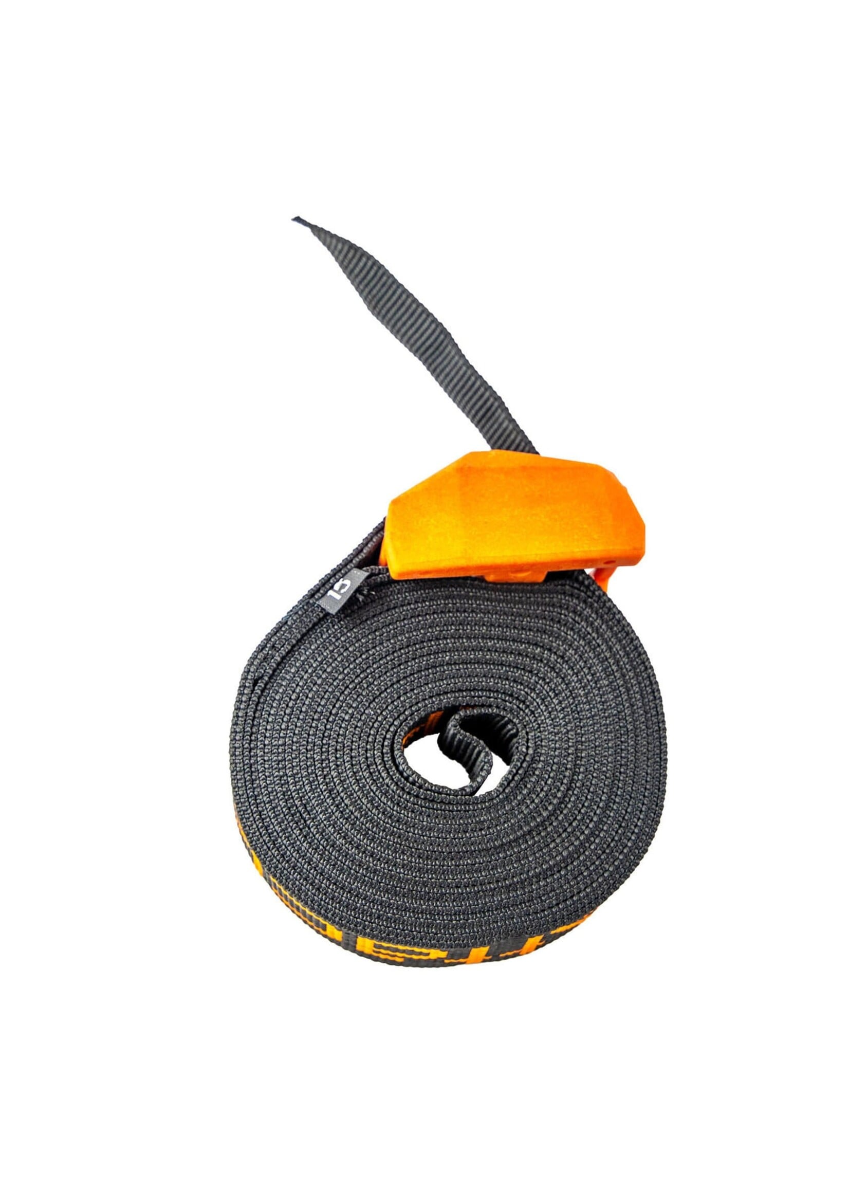 YakAttack Cam Strap, 15', Single Pack