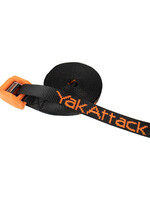 YakAttack Cam Strap, 12', Two Pack