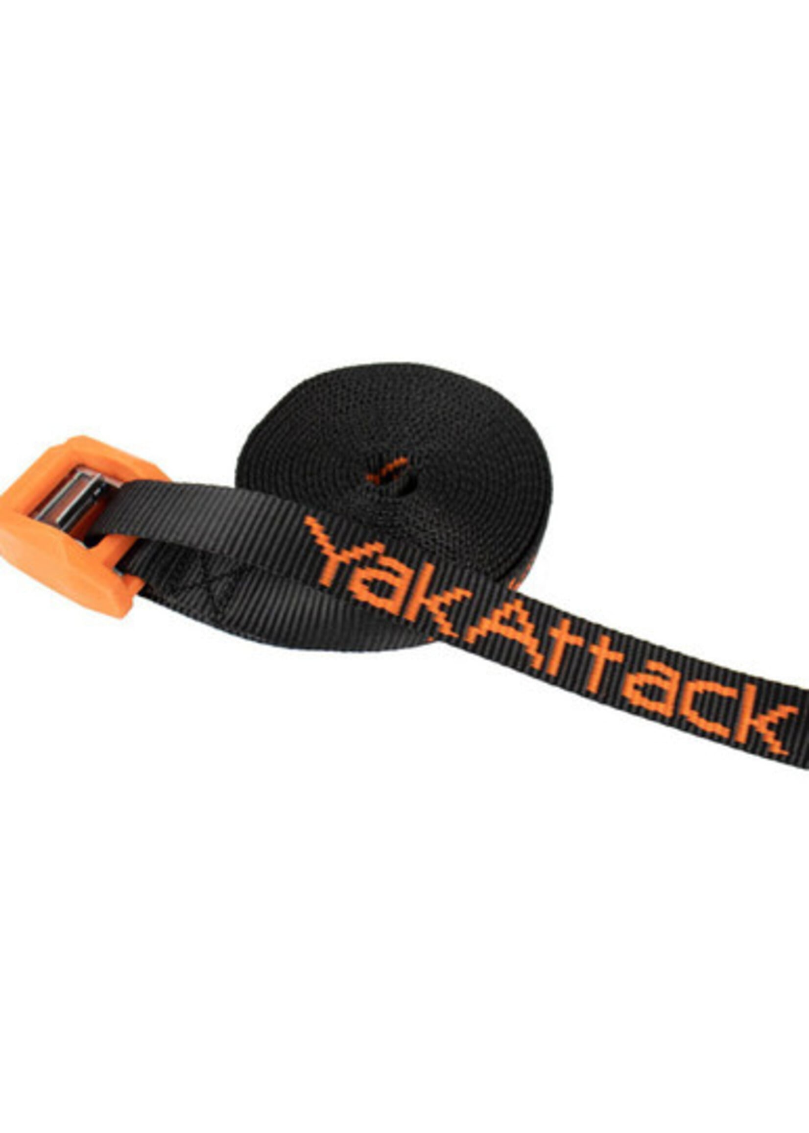 YakAttack Cam Strap, 12', Two Pack
