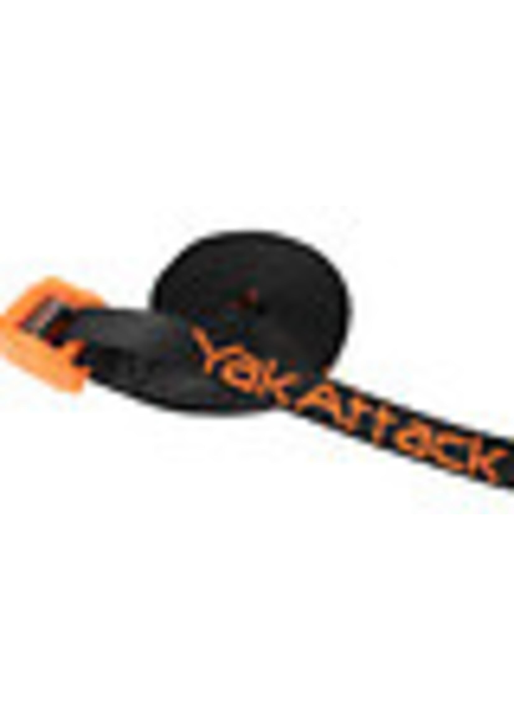 YakAttack Cam Strap, 12', Two Pack