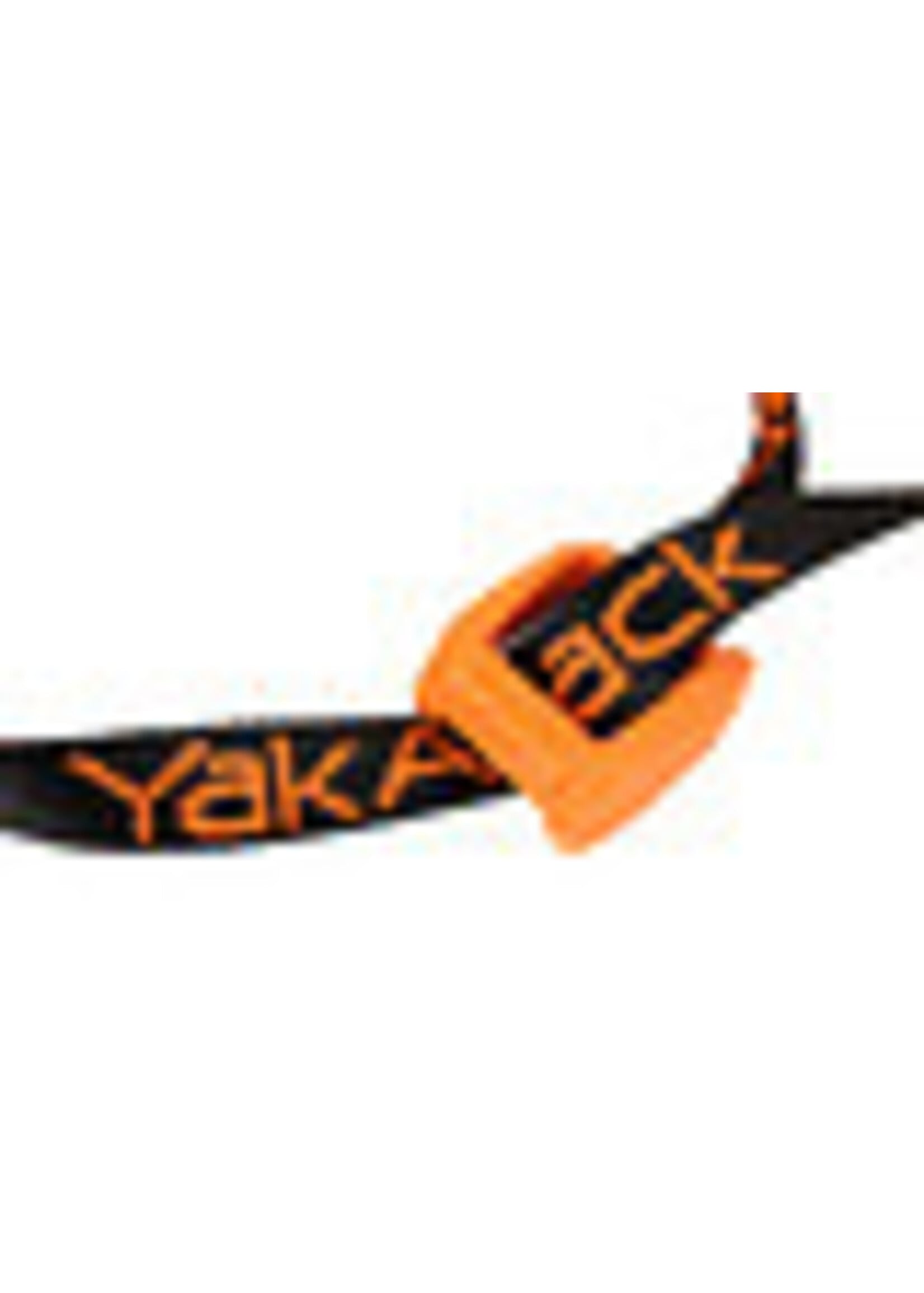 YakAttack Cam Strap, 12', Two Pack