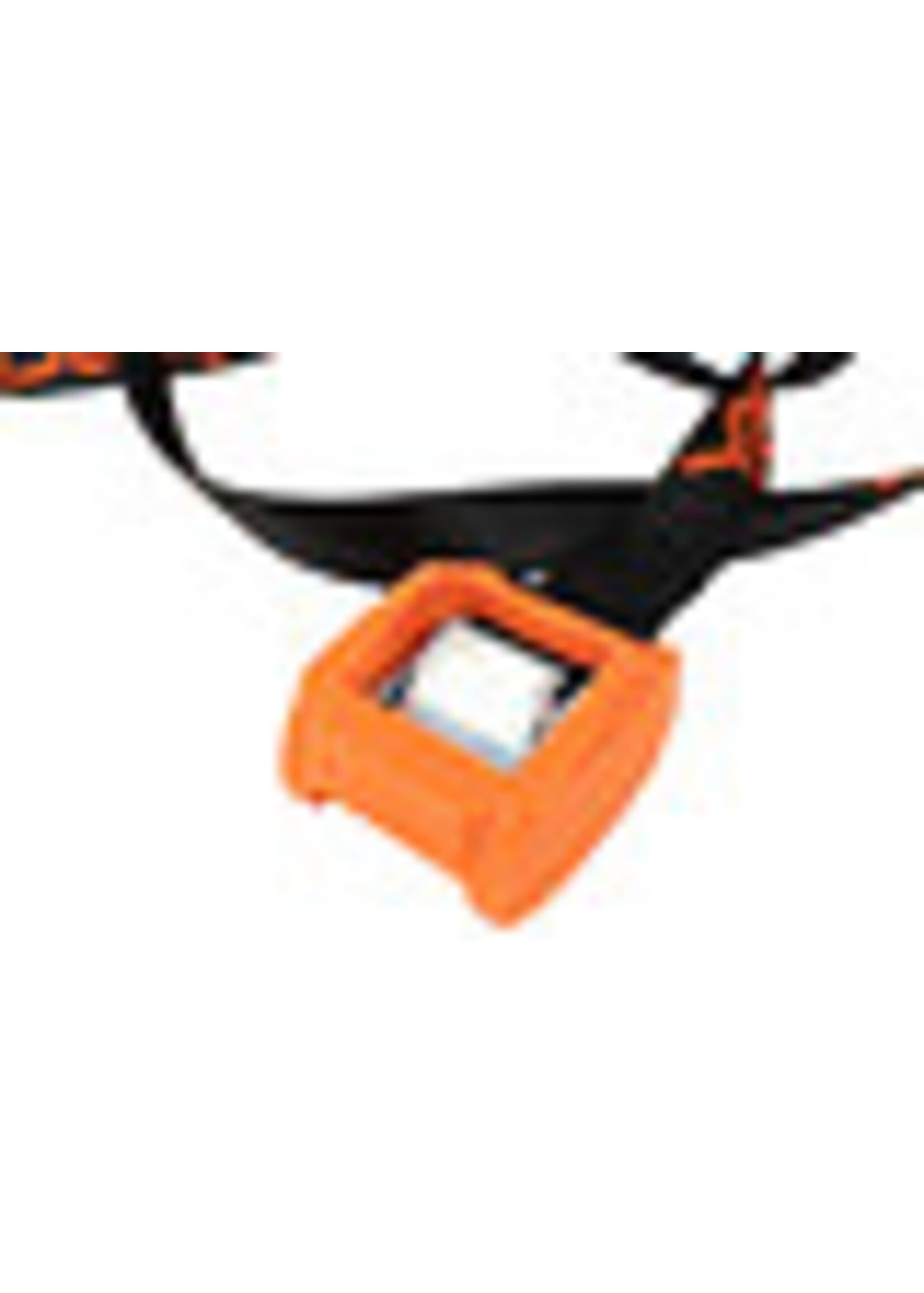 YakAttack Cam Strap, 12', Two Pack