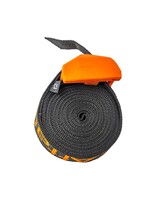 YakAttack Cam Strap, 12', Single Pack